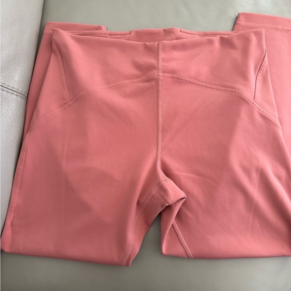 Lululemon leggings - Picture 5 of 5